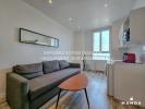 Location Appartement Garenne-colombes  2 pieces 28 m2