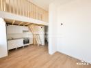 Location Appartement Roubaix 27 m2