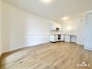 Location Appartement Vitry-sur-seine  2 pieces 40 m2