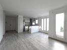 Vente Appartement Issy-les-moulineaux  3 pieces 66 m2