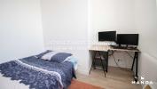 Location Appartement Roubaix  5 pieces 10 m2