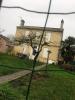 Location Maison Pauillac  7 pieces 185 m2
