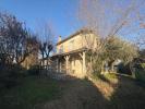 Vente Maison Beaurepaire Beaurepaire 7 pieces 155 m2