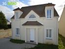 Vente Maison Issou  7 pieces 117 m2