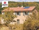 Vente Maison Draguignan  4 pieces 89 m2
