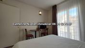 Vente Appartement Beziers 20 m2