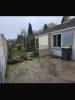 Vente Maison Aulnoye-aymeries  7 pieces 128 m2