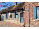 Vente Maison Ons-en-bray  3 pieces 81 m2