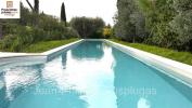 Vente Maison Castellet 5 pieces 132 m2