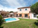 Vente Maison Mouans-sartoux 8 pieces 256 m2