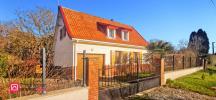Vente Maison Hesdin  5 pieces 93 m2