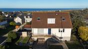 Vente Maison Donville-les-bains  7 pieces 105 m2
