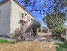 Vente Maison Mejannes-les-ales  9 pieces 238 m2