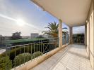 Vente Appartement Nice  3 pieces 63 m2