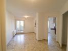 Vente Appartement Avignon  5 pieces 105 m2