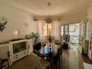 Vente Appartement Toulon 4 pieces 86 m2