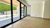 Vente Appartement Pornic  3 pieces 77 m2