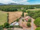 Vente Prestige Roquebrune-sur-argens  4 pieces 138 m2