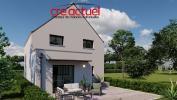 Vente Maison Betton  7 pieces 104 m2
