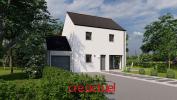 Vente Maison Betton  7 pieces 92 m2