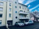 Vente Appartement Mulhouse  3 pieces 72 m2