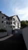 Location Appartement Hauteville-lompnes 3 pieces 67 m2