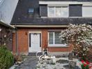 Vente Maison Tournehem-sur-la-hem  5 pieces 129 m2