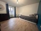 Location Appartement Clermont-ferrand  20 m2