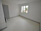 Location Appartement Aubiere  27 m2