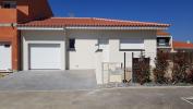 Vente Maison Perpignan  4 pieces 90 m2