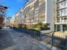 Vente Appartement Lyon-9eme-arrondissement  29 m2