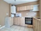 Vente Appartement Lyon-8eme-arrondissement 3 pieces 58 m2