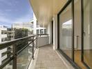 Vente Appartement Levallois-perret 3 pieces 77 m2