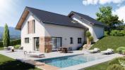 Vente Maison Boussy 4 pieces 121 m2