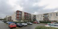 Vente Appartement Niort 2 pieces 38 m2