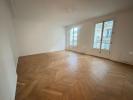 Location Appartement Paris  2 pieces 58 m2