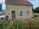 Vente Maison Barlin  46 m2