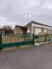 Vente Maison Oignies  50 m2