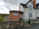Vente Maison Lievin  91 m2