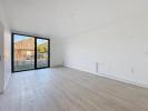 Location Appartement Wattignies 2 pieces 34 m2