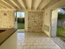 Vente Maison Idron  4 pieces 71 m2