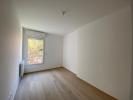 Location Appartement Balaruc-les-bains  3 pieces 59 m2