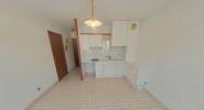 Location Appartement Lyon-3eme-arrondissement 2 pieces 30 m2