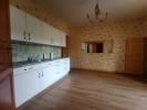 Vente Maison Lacabarede 4 pieces 98 m2