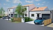 Vente Maison Saint-gilles-croix-de-vie 75 m2