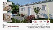 Vente Maison Sainte-pazanne  72 m2
