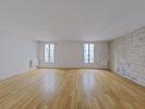 Location Appartement Paris-2eme-arrondissement  2 pieces 52 m2
