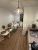 Location Appartement Lens  13 m2