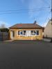 Vente Maison Saint-nicolas 3 pieces 70 m2