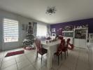 Vente Maison Billy-montigny  98 m2